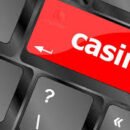 Explore the Thrilling World of Online Betting at RTBet Italia