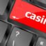 Explore the Thrilling World of Online Betting at RTBet Italia