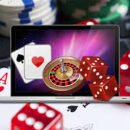 Nuevos Casinos Online Descubre las Últimas Tendencias y Ofertas 118305536