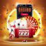One Casino Online Your Ultimate Gaming Destination