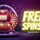 Unlock 20 Free Spins No Deposit Your Guide to Exciting Offers