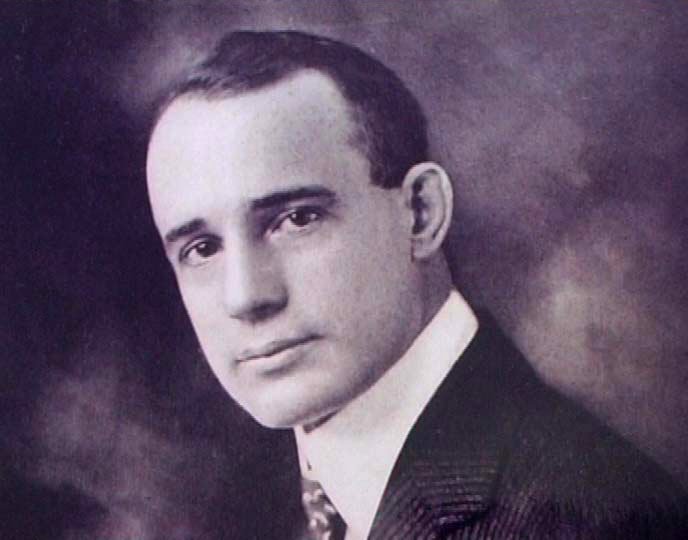 Filosofia do Sucesso de Napoleon Hill a Fundo