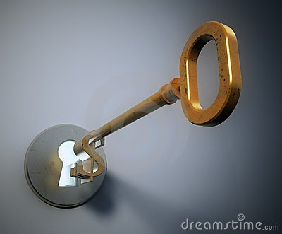 10 Princípios financeiros que são bíblicos