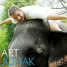 Art Jonak