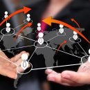 Por Que Investir Em Marketing De Rede?