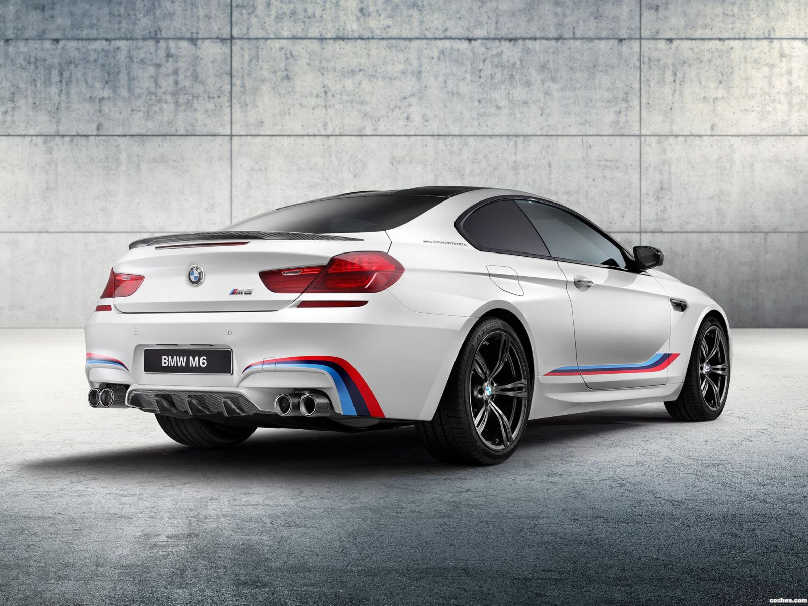 bmw_m6-coupe-competition-edition-f13-2015_r3-1600x1200