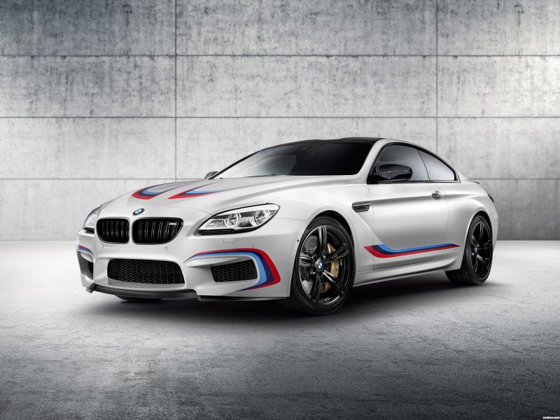 bmw_m6-coupe-competition-edition-f13-2015_r4-800x600