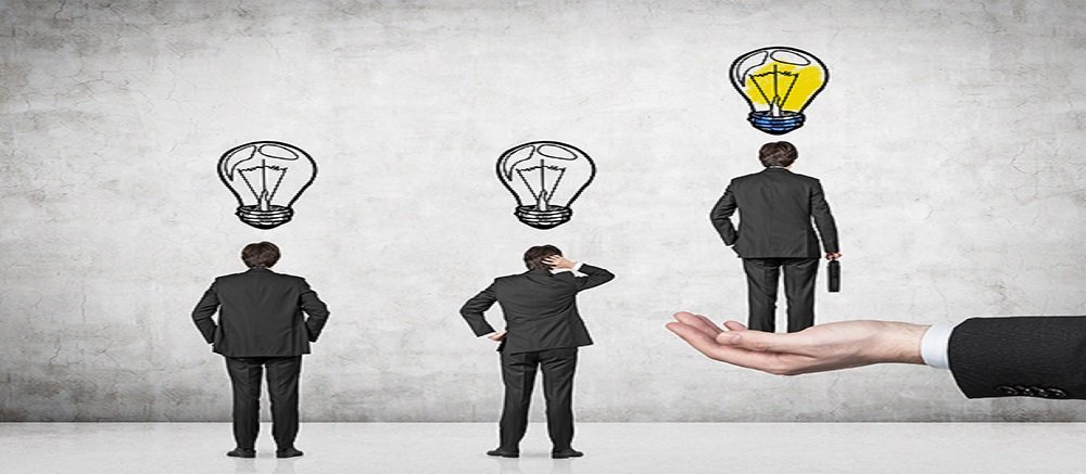 Por Que O Marketing De Rede Cresce Na Crise?