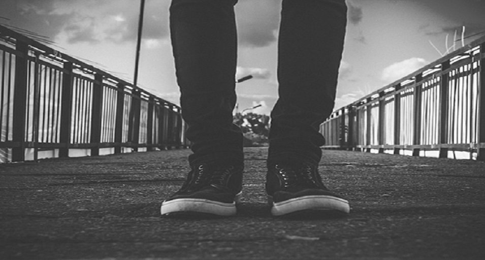 20 lições de vida que todos gostaria de saber