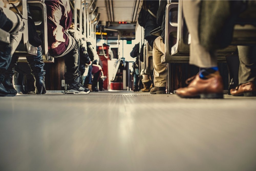 12 maneira de lidar com pessoas tóxicas