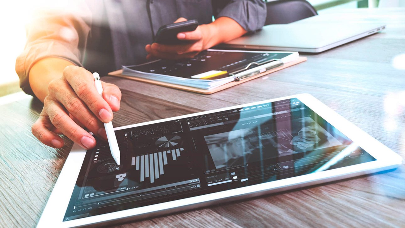 Sucesso Financeiro Só Para Quem Quer Ser Rico de Verdade