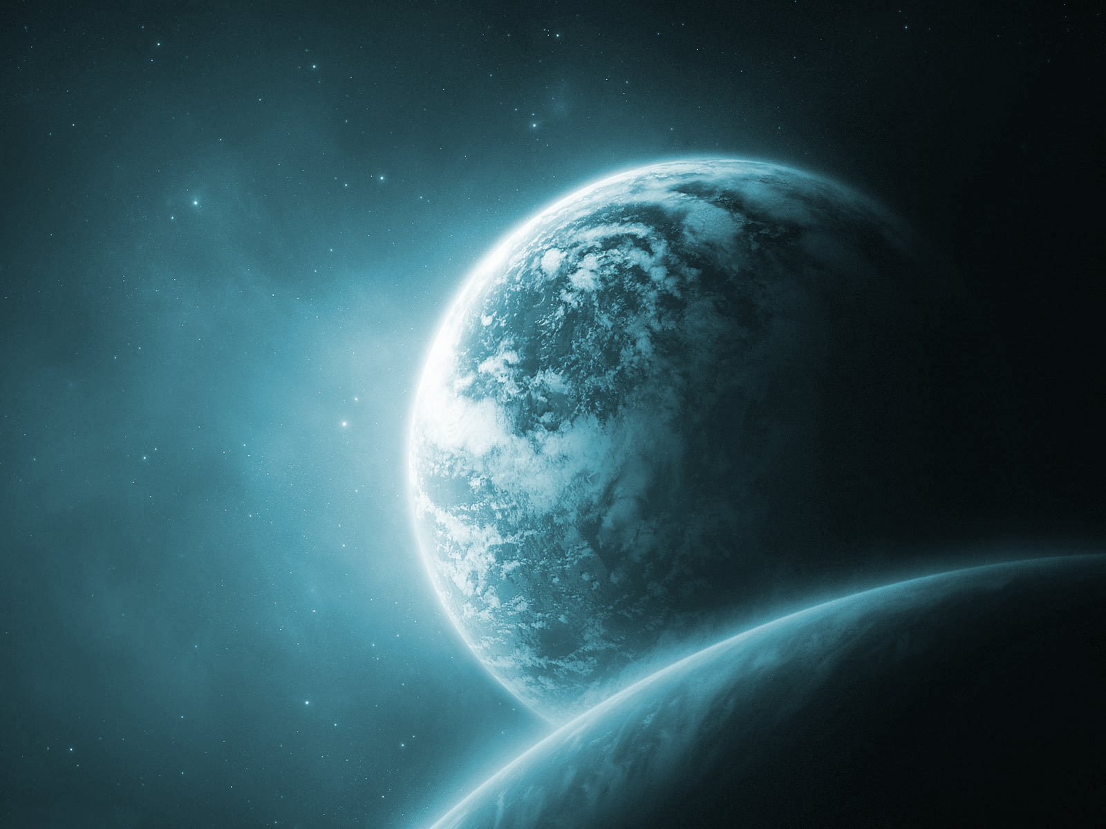 5 filosofias que irão ajudá-lo em seu caminho para o sucesso