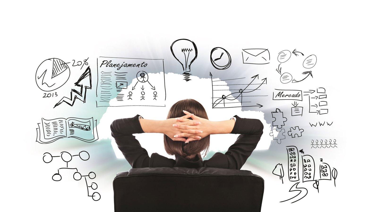 7 desafios que as pessoas bem sucedidas superam