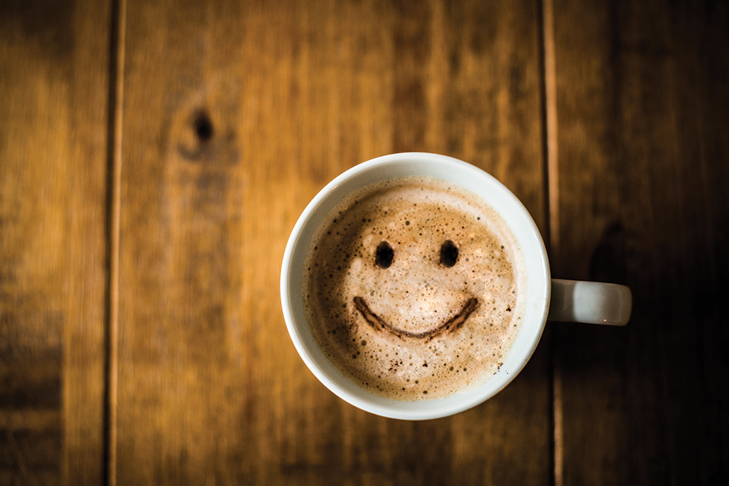 50 citações inspiradas para motivá-lo