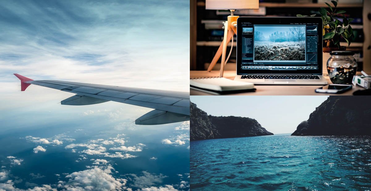 6 lições brilhantes dos novos ricos do mundo de inicialização