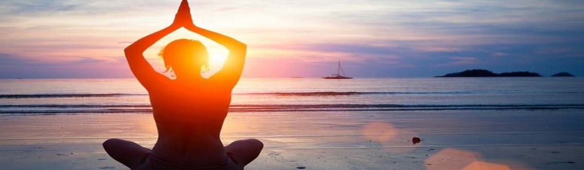 Os 6 segredos do autocontrole