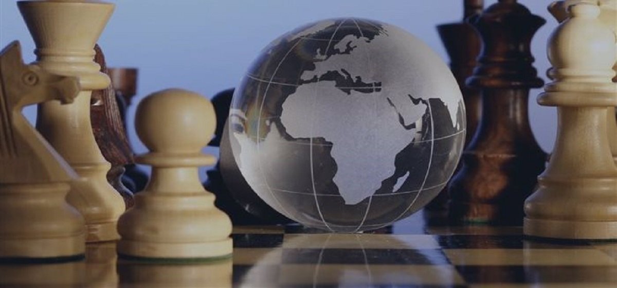 Como fazer um milhão de dólares