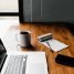 14 dos melhores nichos de blogs que farão você ganhar dinheiro