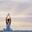 6 benefícios da meditação guiada