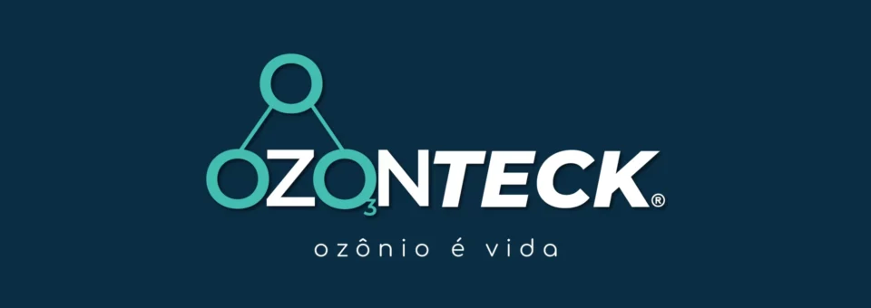 Ozonteck | Apresentação e Plano de Negócio 2024