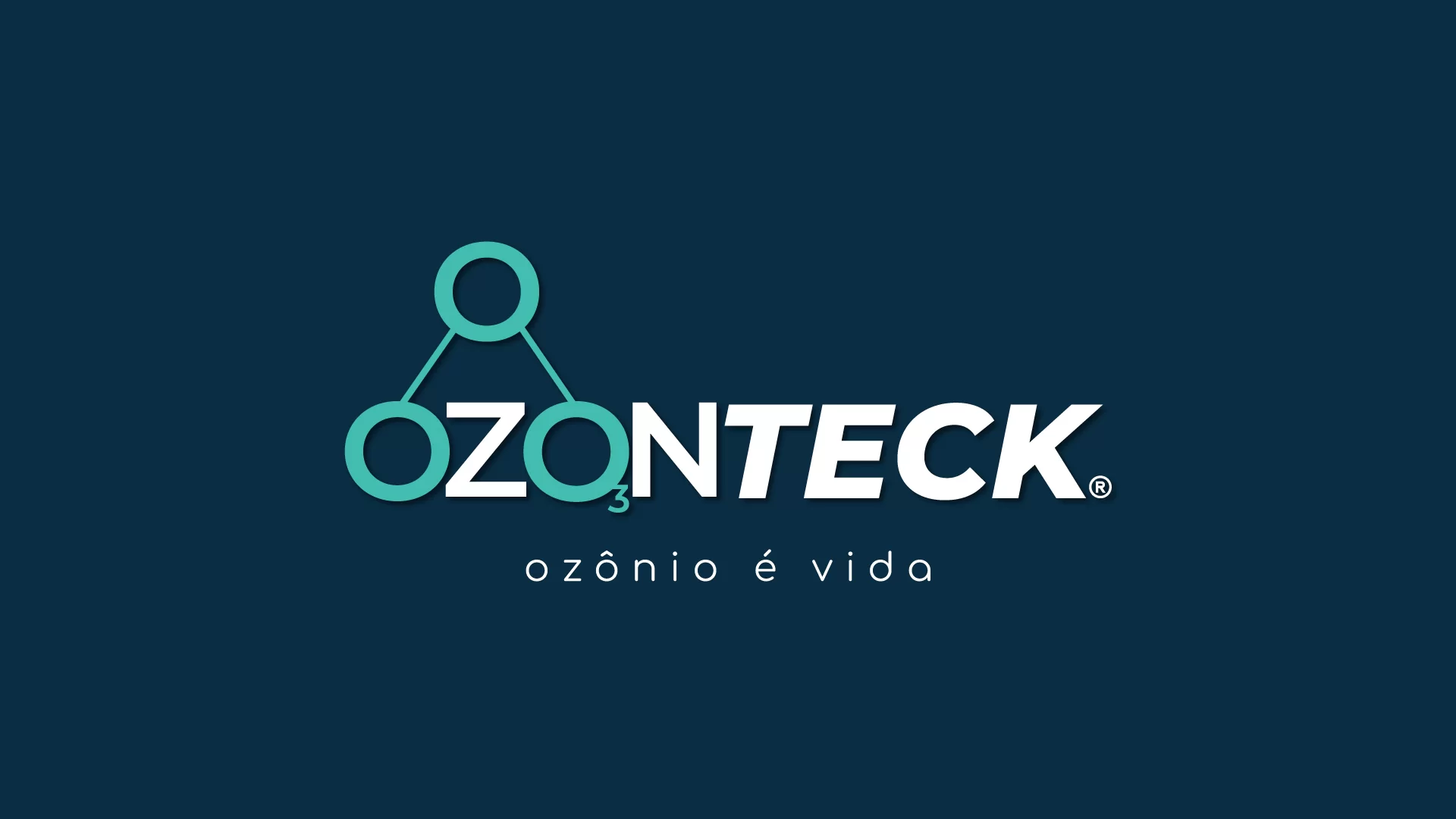 Ozonteck | Apresentação e Plano de Negócio 2024