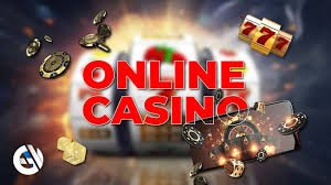 Discover the Excitement of £3 Deposit Casinos 106982005