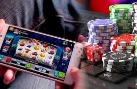 Explore the Thrilling World of Online Betting at RTBet Italia Explore the Thrilling World of Online Betting at RTBet Italia