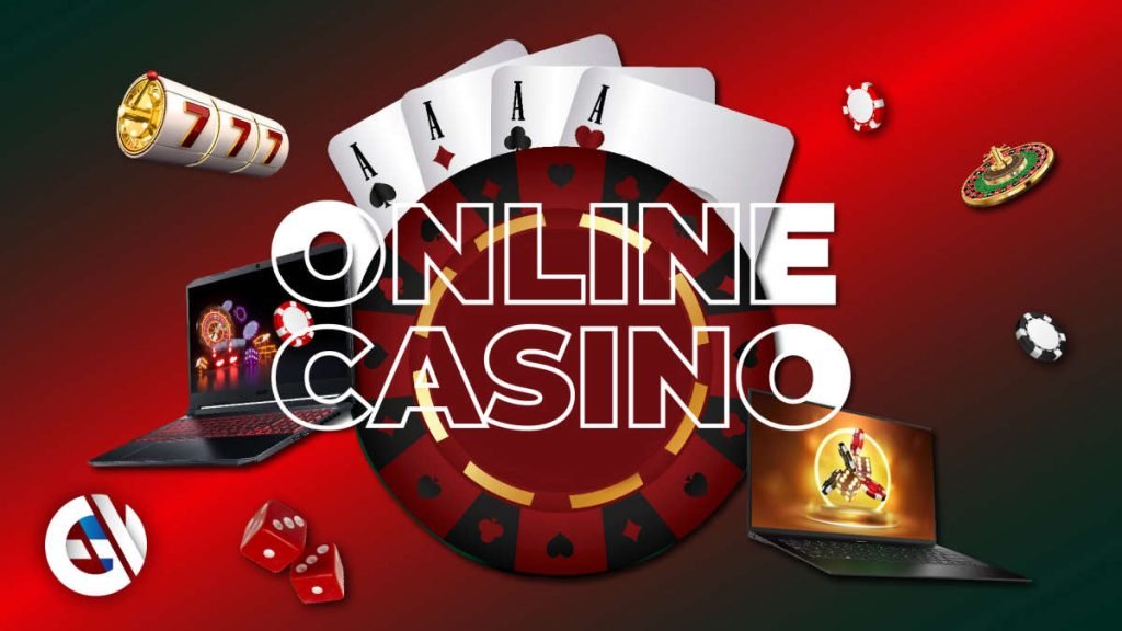Explore the Thrilling World of Online Betting at RTBet Italia Explore the Thrilling World of Online Betting at RTBet Italia