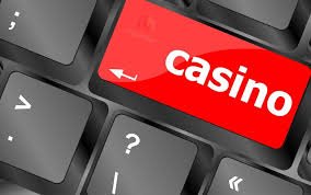 Explore the Thrilling World of Online Betting at RTBet Italia Explore the Thrilling World of Online Betting at RTBet Italia