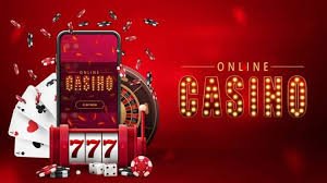 Jugabet La Revolución de las Apuestas Online -365588683 Jugabet La Revolución de las Apuestas Online -365588683