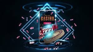 Jugabet La Revolución de las Apuestas Online -365588683 Jugabet La Revolución de las Apuestas Online -365588683