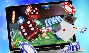 One Casino Online Your Ultimate Gaming Destination One Casino Online Your Ultimate Gaming Destination