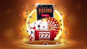 One Casino Online Your Ultimate Gaming Destination One Casino Online Your Ultimate Gaming Destination