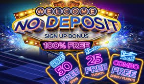 Unlock 20 Free Spins No Deposit Your Guide to Exciting Offers Unlock 20 Free Spins No Deposit Your Guide to Exciting Offers