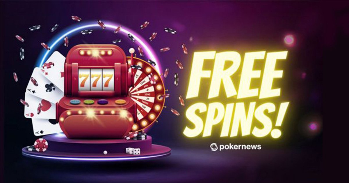 Unlock 20 Free Spins No Deposit Your Guide to Exciting Offers Unlock 20 Free Spins No Deposit Your Guide to Exciting Offers